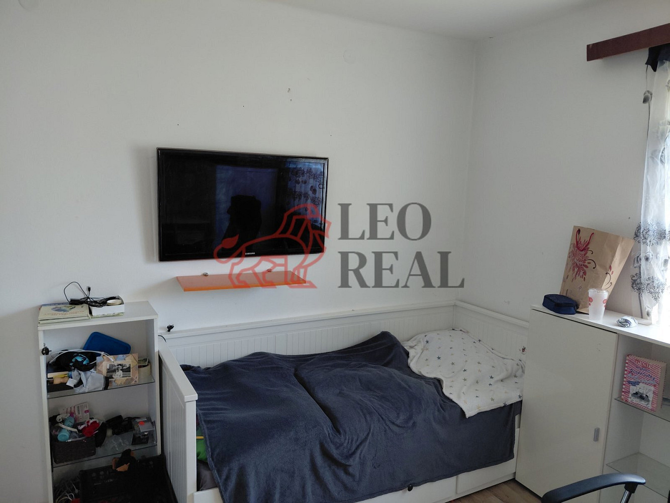 Prodej domu 400 m² s pozemkem 1 200 m² — photo 5