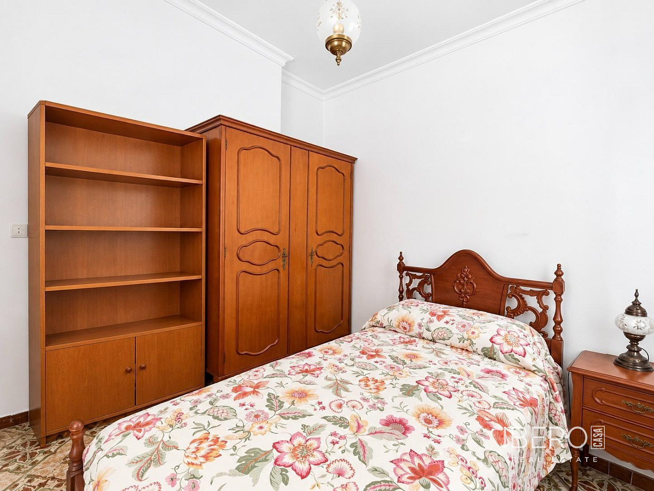 Piso 4+kk – Sevilla, La Florida, Nervión - Vista 5