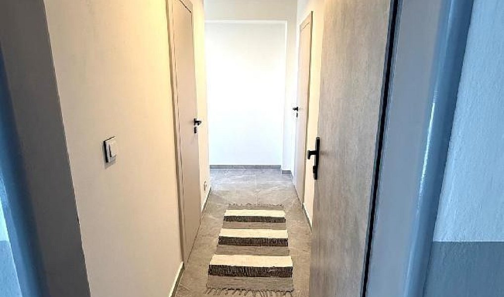 Prodej bytu 2+kk 39 m², Vlašim – náhled fotky 15