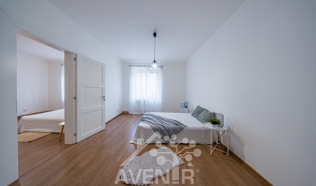 Prodej bytu 3+kk 78 m², Mladá Boleslav – náhled fotky 15