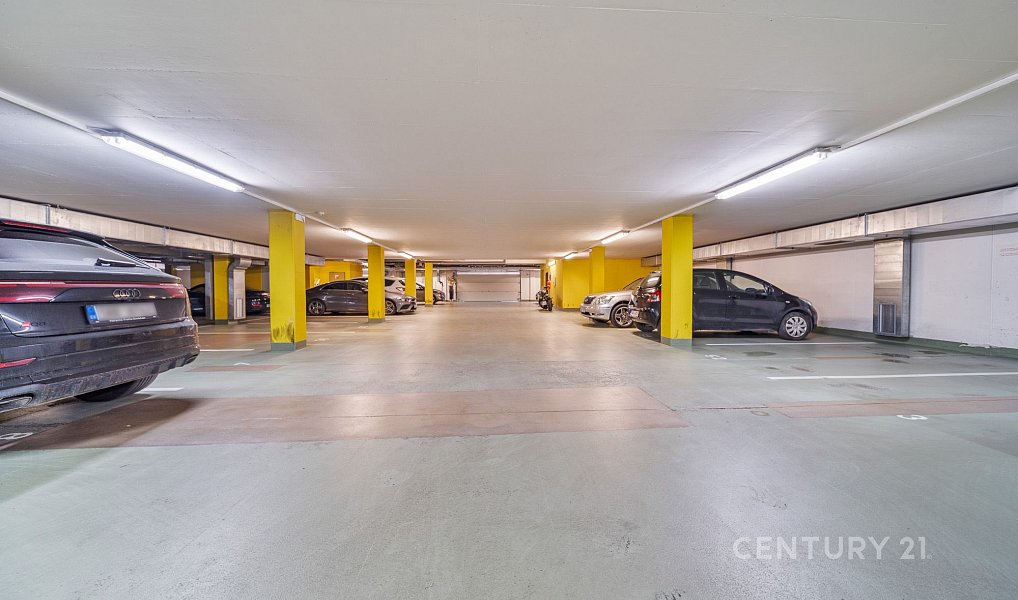 Prodej bytu 3+kk 79 m², Praha – náhled fotky 25