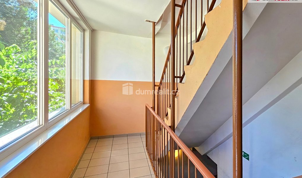Prodej bytu 3+1 71 m², Neratovice – náhled fotky 31