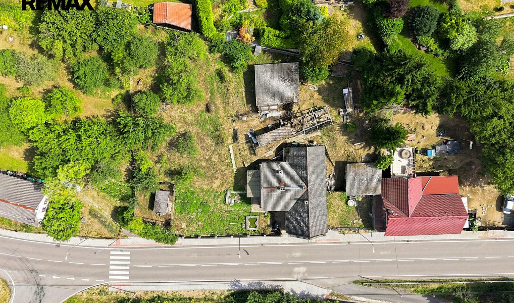 Prodej domu 91 m² s pozemkem 1 593 m², Řehenice – náhled fotky 30