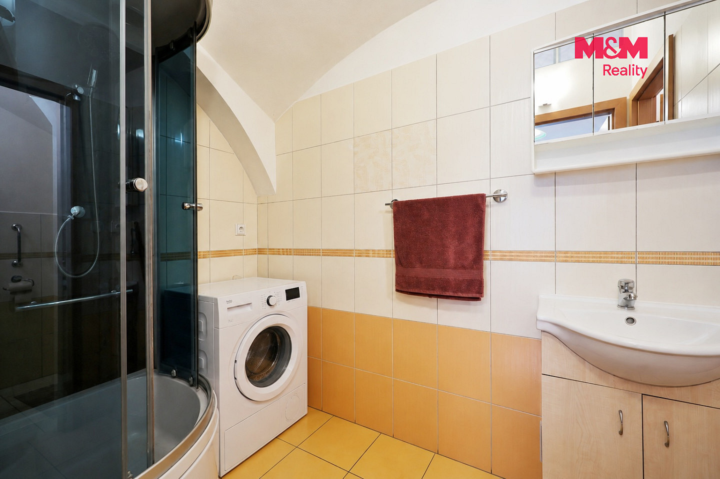 Prodej domu 212 m² s pozemkem 917 m² – fotografie 4
