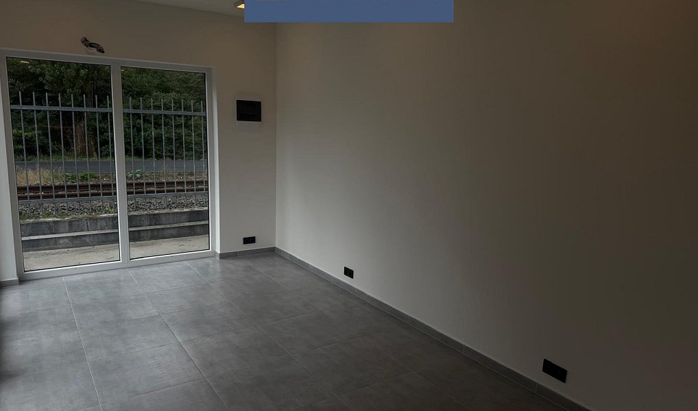 Pronájem kanceláře 22 m², Mělník – náhled fotky 6