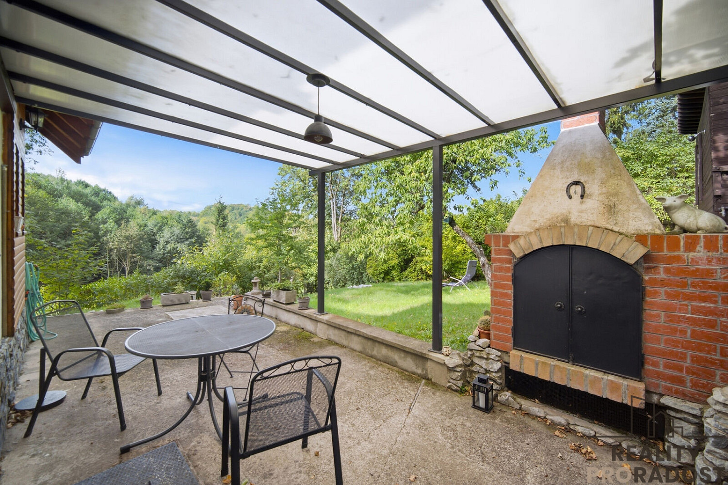 Prodej domu 82 m² s pozemkem 772 m² – fotografie 3