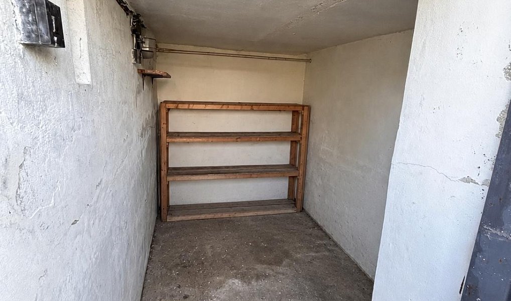 Prodej chaty/chalupy 366 m² s pozemkem 351 m², Liberec – náhled fotky 4