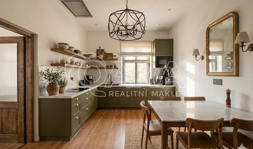 Prodej domu 2 260 m² s pozemkem 31 071 m², Frýdlant – náhled fotky 13