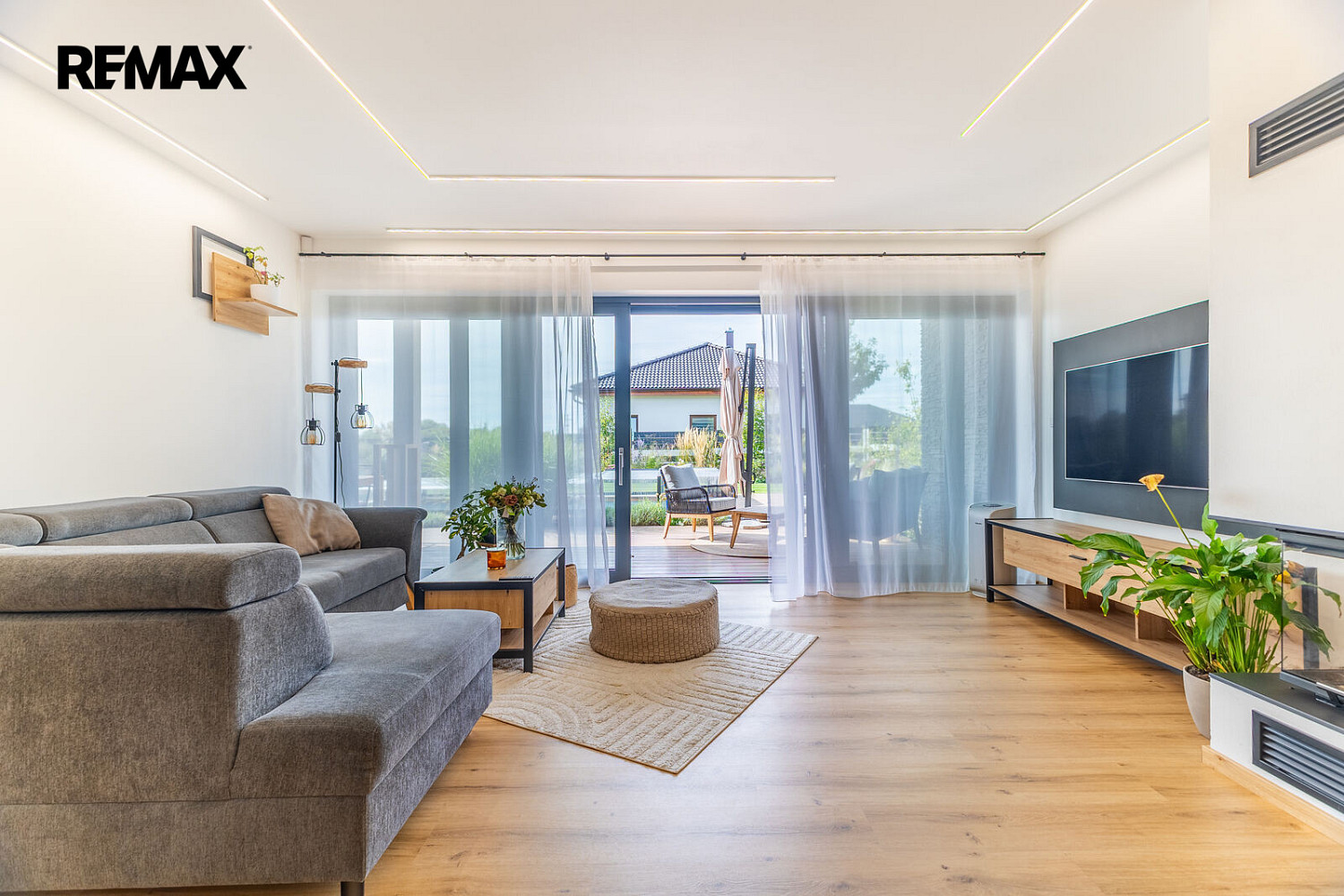 Prodej domu 180 m² s pozemkem 918 m² – fotografie 3
