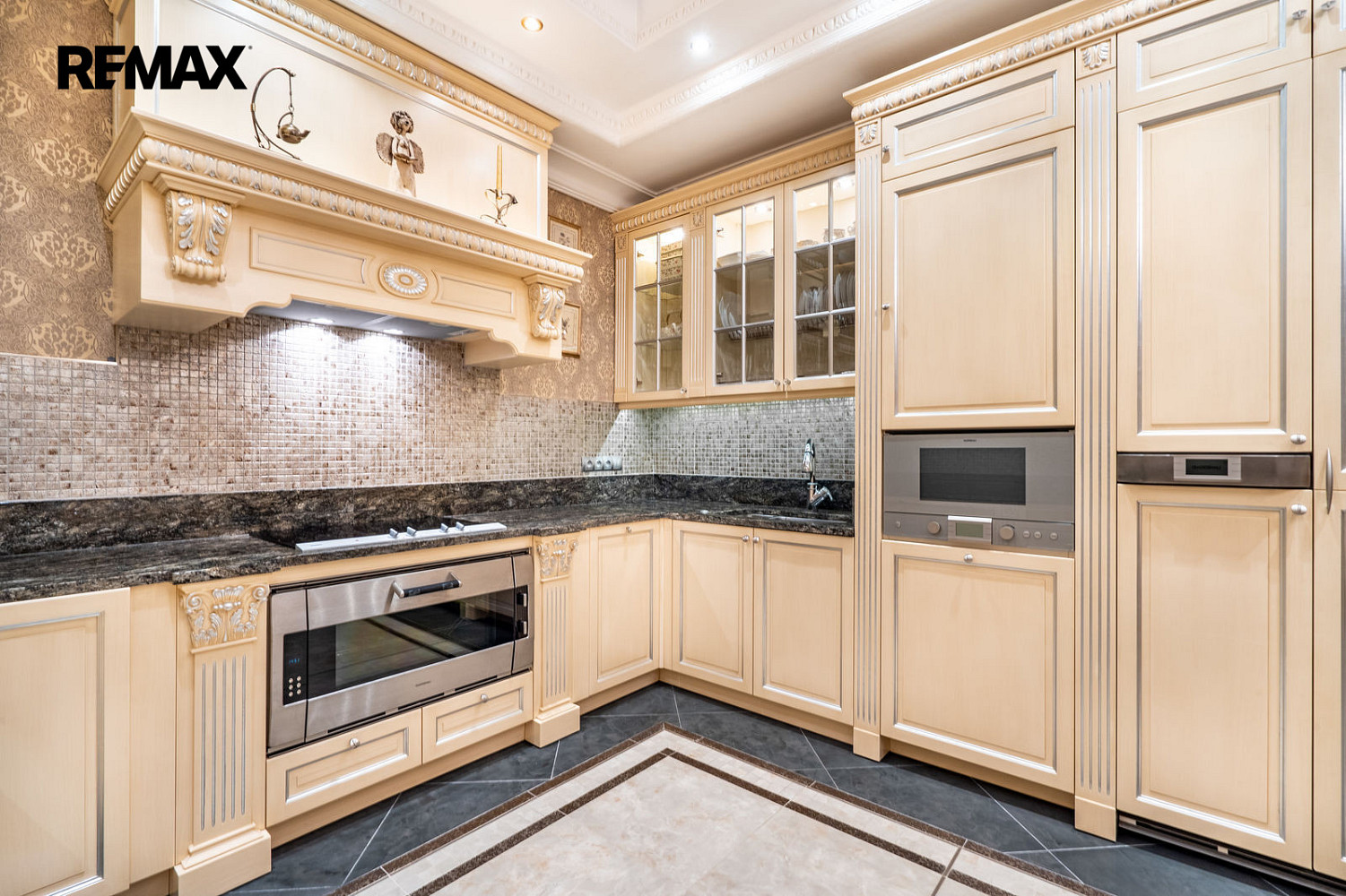 Prodej bytu 5+1 253 m² – fotografie 4