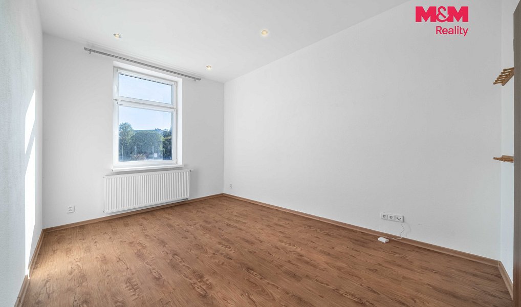 Prodej bytu 3+kk 57 m², Plzeň – náhled fotky 6