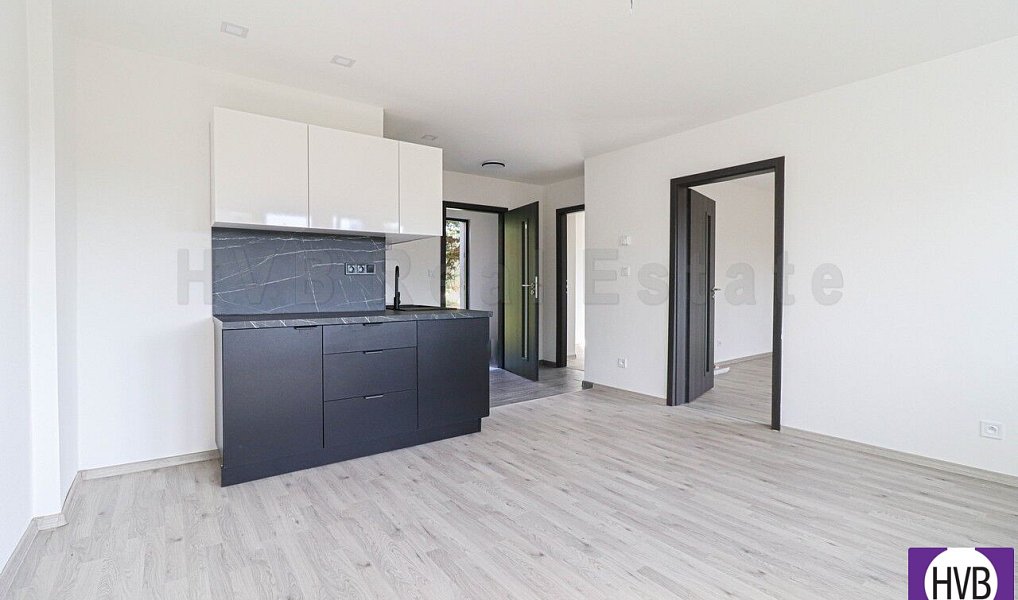 Prodej domu 60 m² s pozemkem 507 m², Petřvald – náhled fotky 6