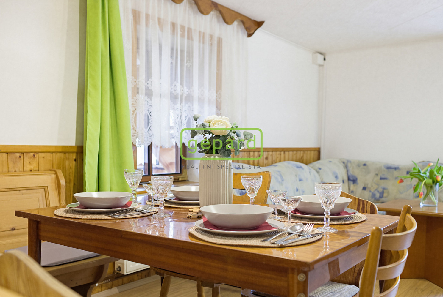 Prodej chaty/chalupy 170 m² s pozemkem 891 m² — photo 4