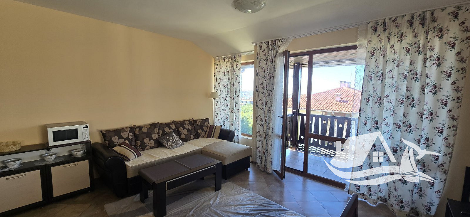 Prodej bytu 2+kk 53 m² — photo 4