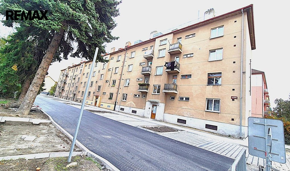 Prodej bytu atypického 85 m², Louny – náhled fotky 13