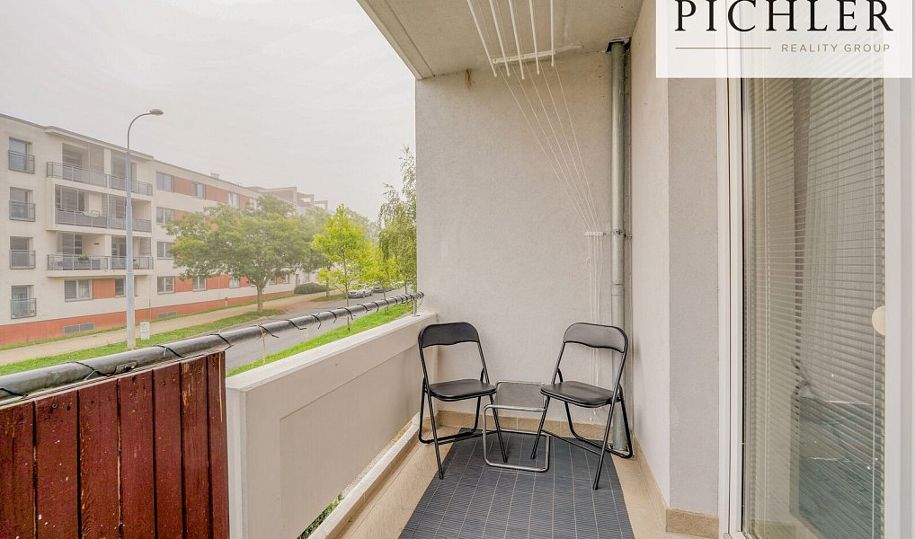 Prodej bytu 2+kk 75 m², Plzeň – náhled fotky 13