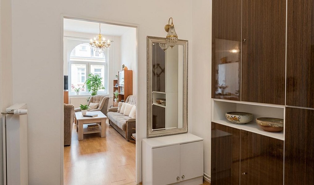 Prodej komerčního objektu (jiného typu) 353 m², Teplice – náhled fotky 8