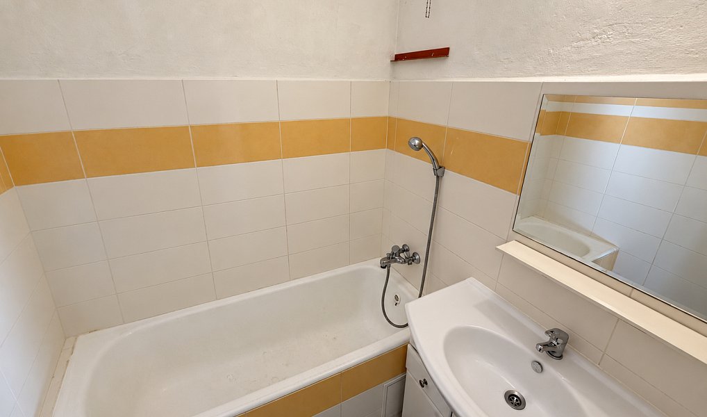 Pronájem bytu 2+1 58 m², Přerov – náhled fotky 6