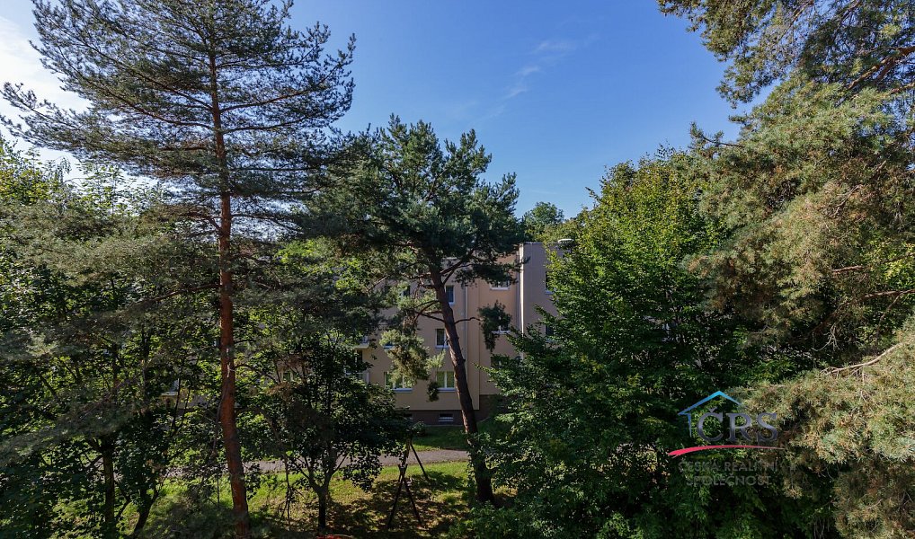 Prodej bytu 3+1 66 m², Praha – náhled fotky 19