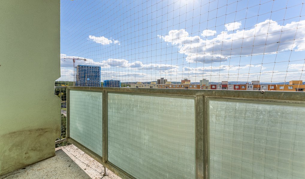 Prodej bytu 2+1 61 m², Praha – náhled fotky 9
