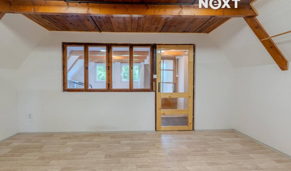 Prodej domu 70 m² s pozemkem 726 m², Popůvky – náhled fotky 4