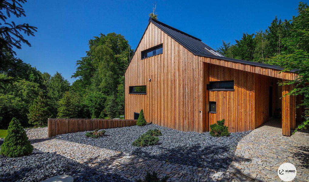 Prodej chaty/chalupy 142 m² s pozemkem 970 m², Čeladná – náhled fotky 7