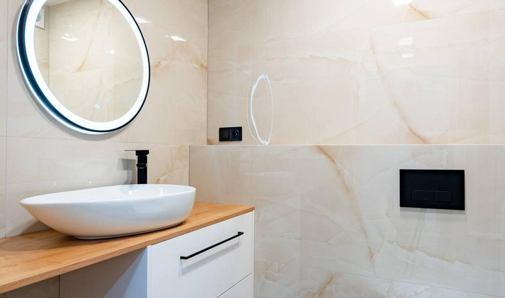 Prodej bytu 2+kk 48 m², Most – náhled fotky 11