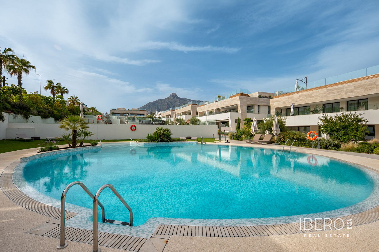 Prodej bytu 5+kk 288 m²