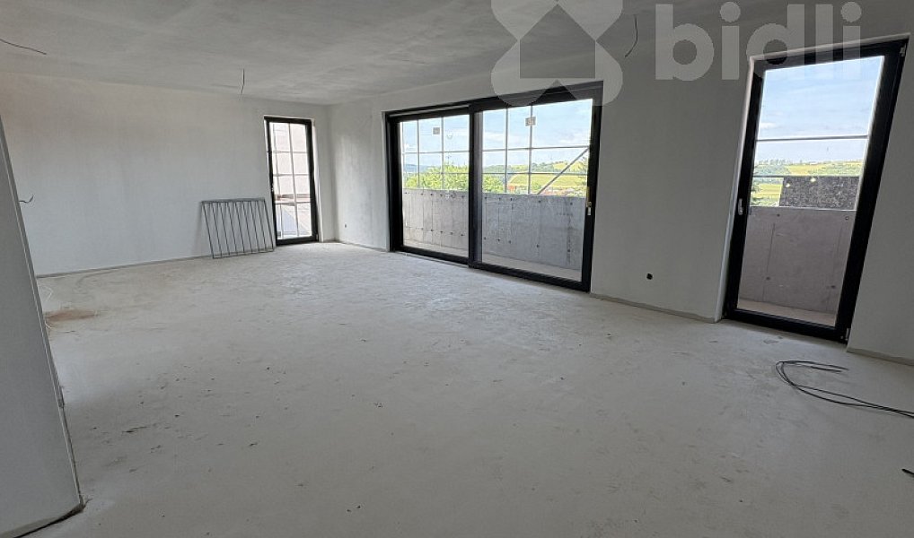Prodej bytu 3+kk 121 m², Zlín – náhled fotky 4