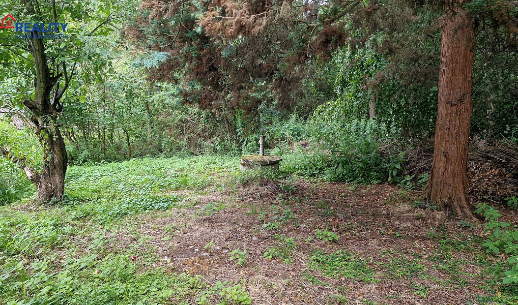 Prodej domu 78 m² s pozemkem 1 540 m², Bohumín – náhled fotky 8
