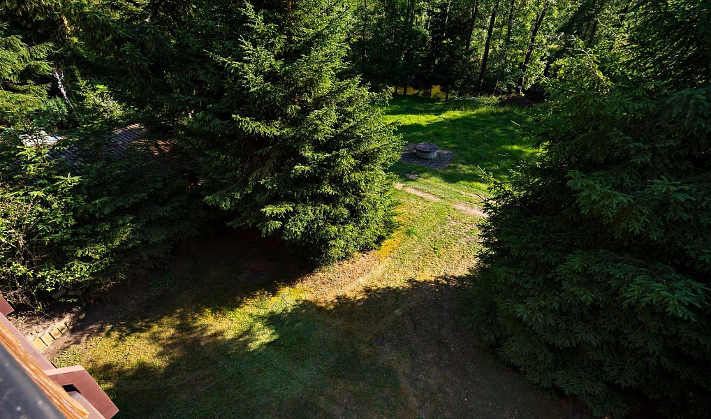 Prodej chaty/chalupy 89 m² s pozemkem 59 m², Střelice – náhled fotky 16