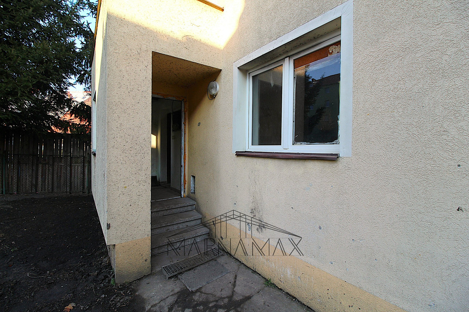 Prodej domu 120 m² s pozemkem 428 m² – fotografie 2