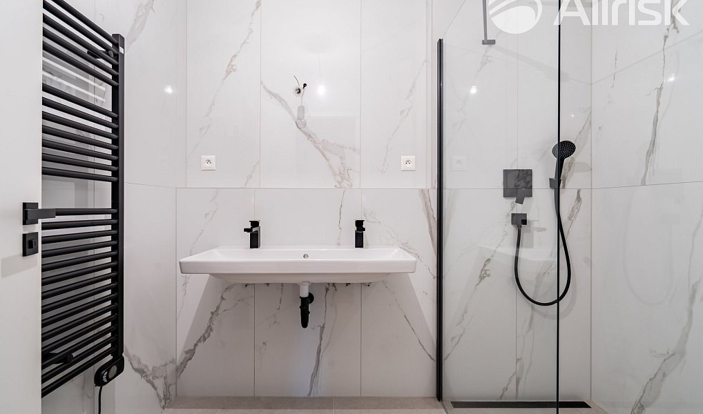 Prodej bytu 3+kk 111 m², Brno – náhled fotky 6