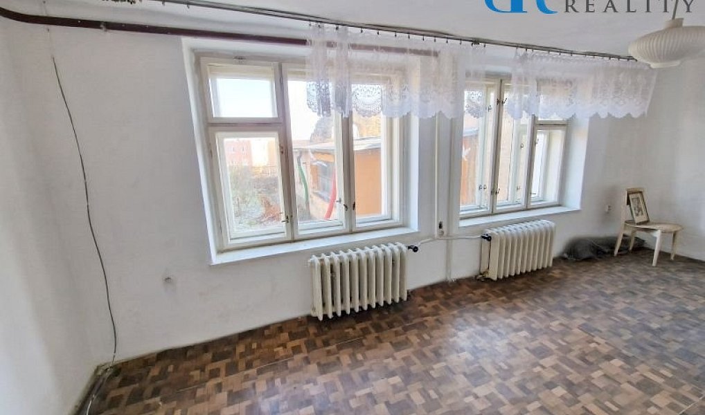 Prodej domu 280 m² s pozemkem 393 m², Přerov – náhled fotky 22
