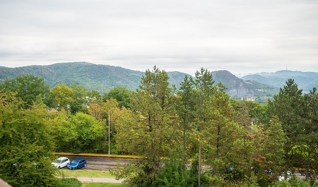 Prodej bytu 4+1 81 m², Ústí nad Labem – náhled fotky 17