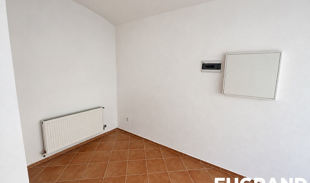 Pronájem obchodních prostor 65 m², Varnsdorf – náhled fotky 8