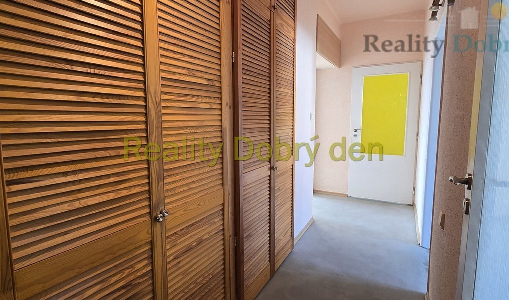 Prodej bytu 3+1 65 m², Opava – náhled fotky 11