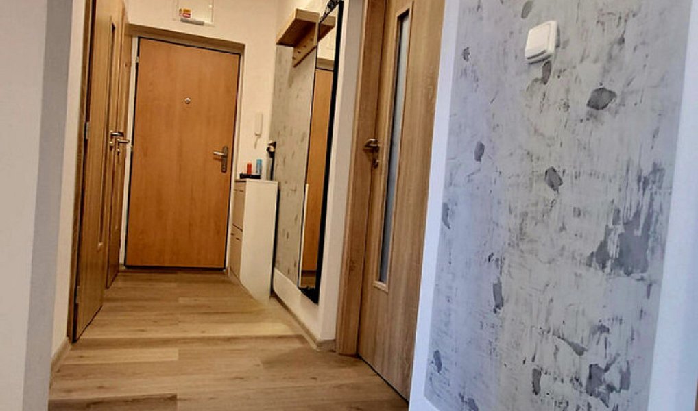 Prodej bytu 3+1 77 m², Frýdek-Místek – náhled fotky 11