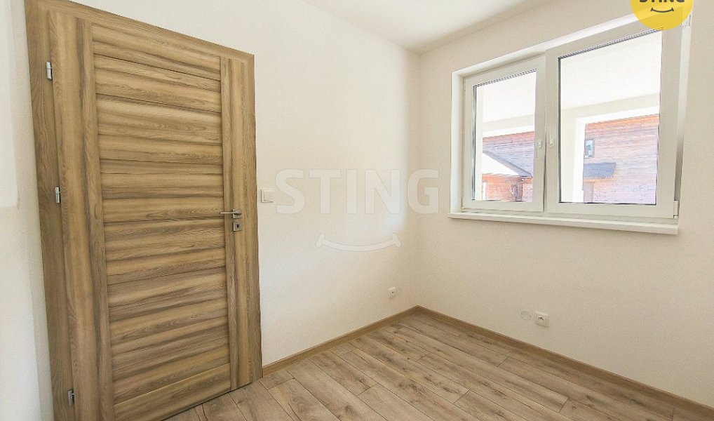 Prodej domu 144 m² s pozemkem 1 685 m², Petrovice u Karviné – náhled fotky 19