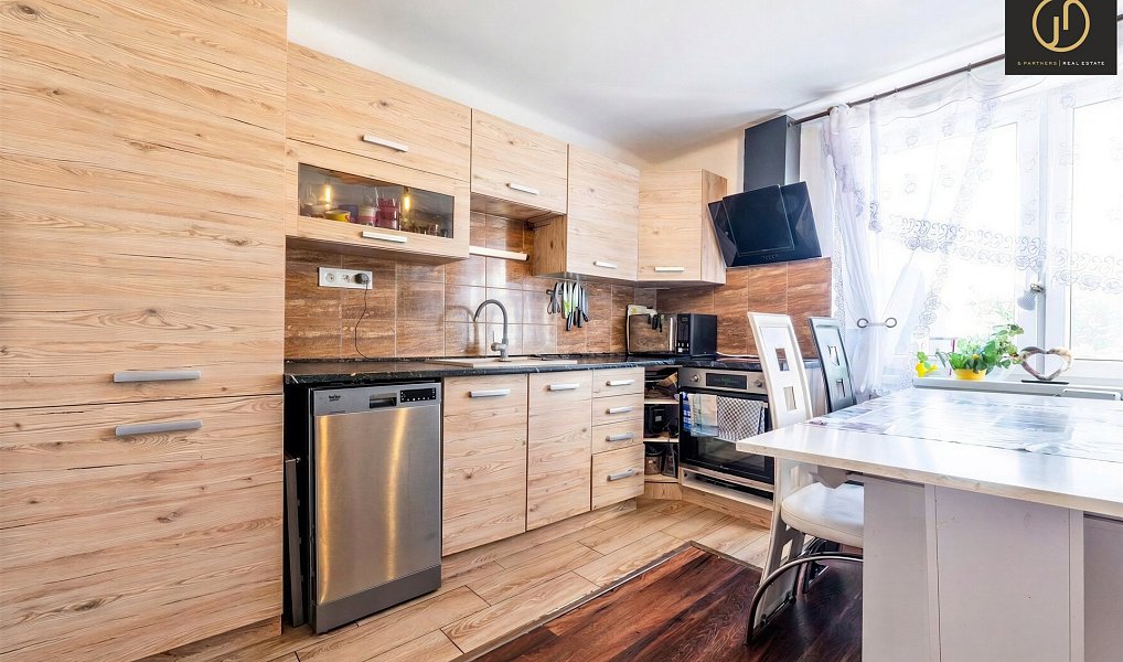 Prodej domu 100 m² s pozemkem 978 m², Kyšice – náhled fotky 5