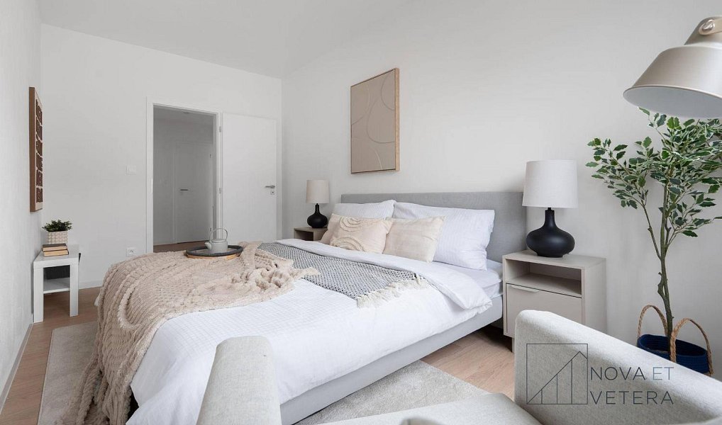 Prodej bytu 5+kk 84 m², Brno – náhled fotky 10