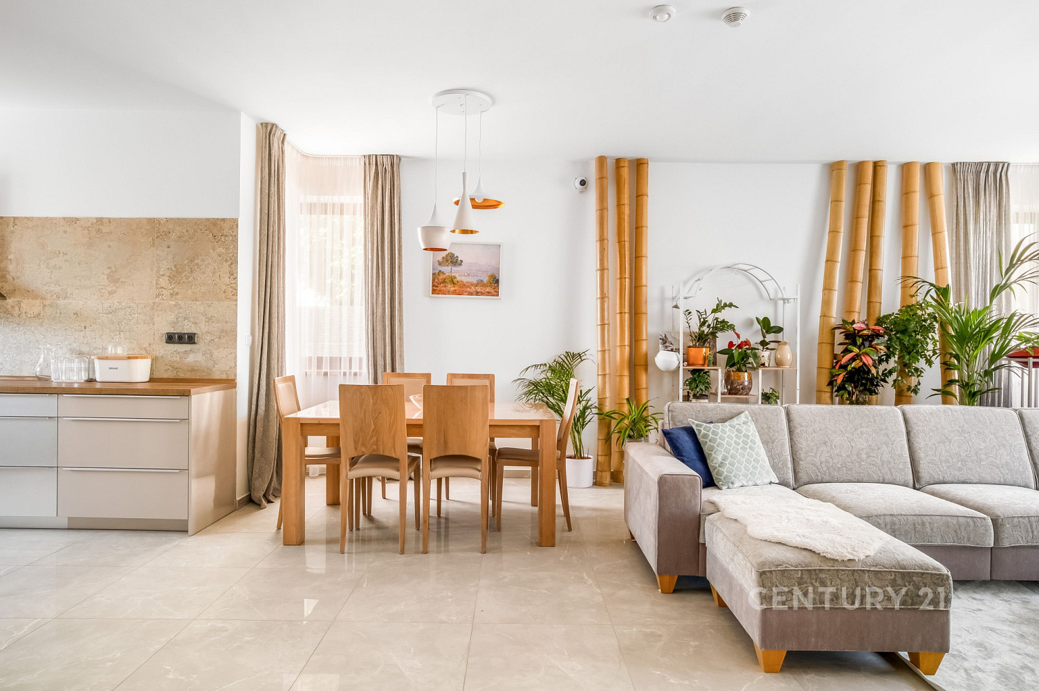 Prodej domu 246 m² s pozemkem 1 219 m² – fotografie 5