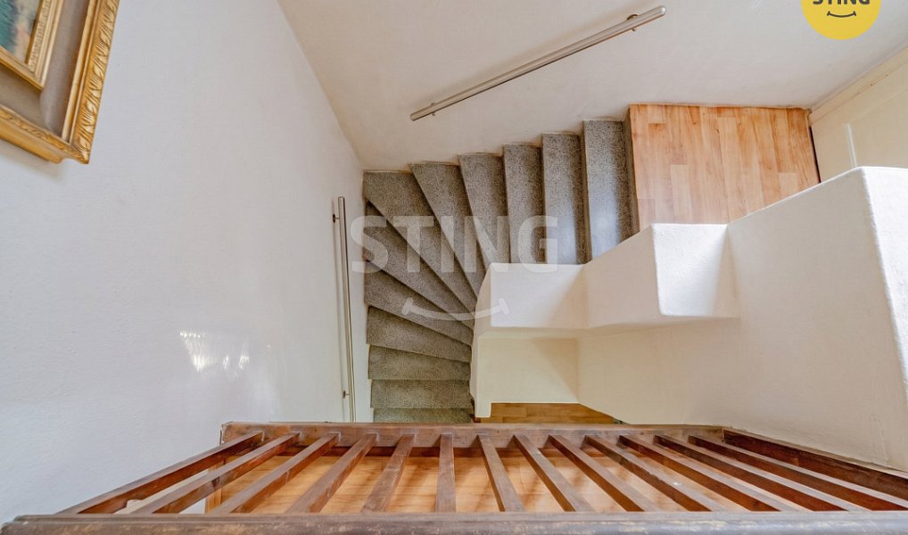 Prodej domu 128 m² s pozemkem 538 m², Rýmařov – náhled fotky 12
