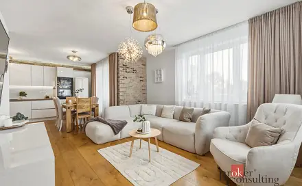 Prodej bytu 3+kk 93 m², U Sportovní školy, Pardubice - Ohrazenice