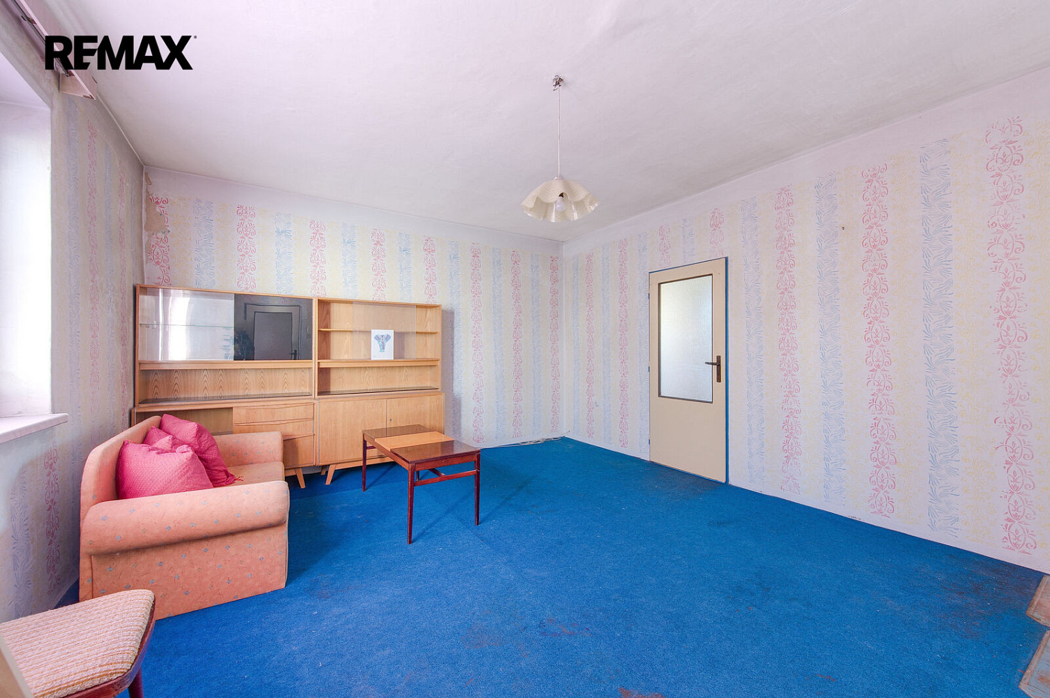 Prodej domu 153 m² s pozemkem 443 m² – fotografie 3