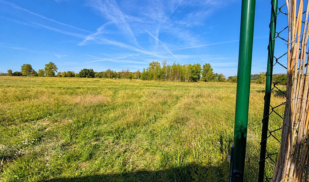 Pronájem bytu 3+kk 46 m², Mladá Boleslav – náhled fotky 11