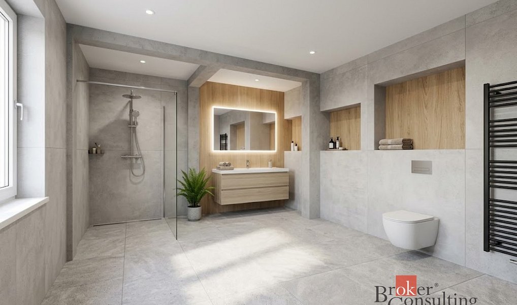 Prodej domu 160 m² s pozemkem 900 m², Vacenovice – náhled fotky 4