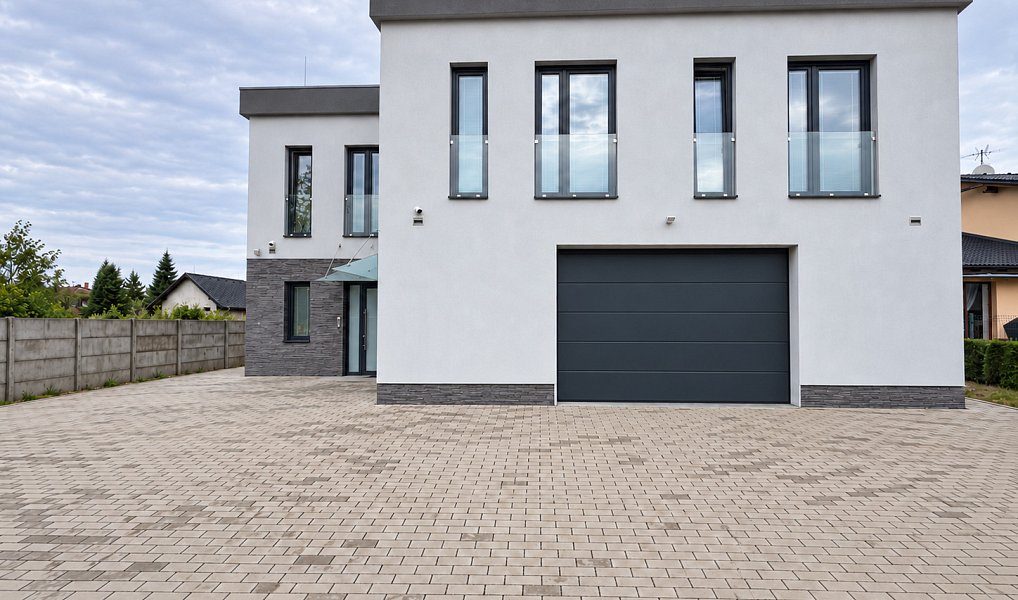Pronájem kanceláře 138 m², Havířov – náhled fotky 11