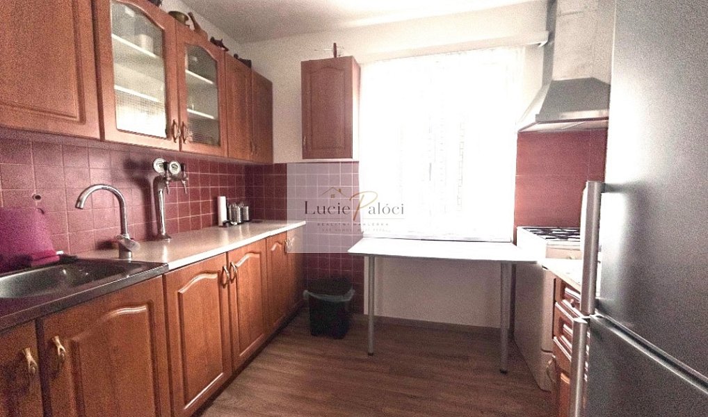 Prodej chaty/chalupy 58 m² s pozemkem 874 m², Frýdlant nad Ostravicí – náhled fotky 8