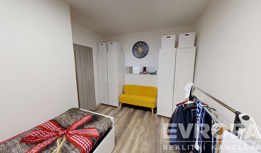 Prodej bytu 3+kk 80 m², Havlíčkův Brod – náhled fotky 10